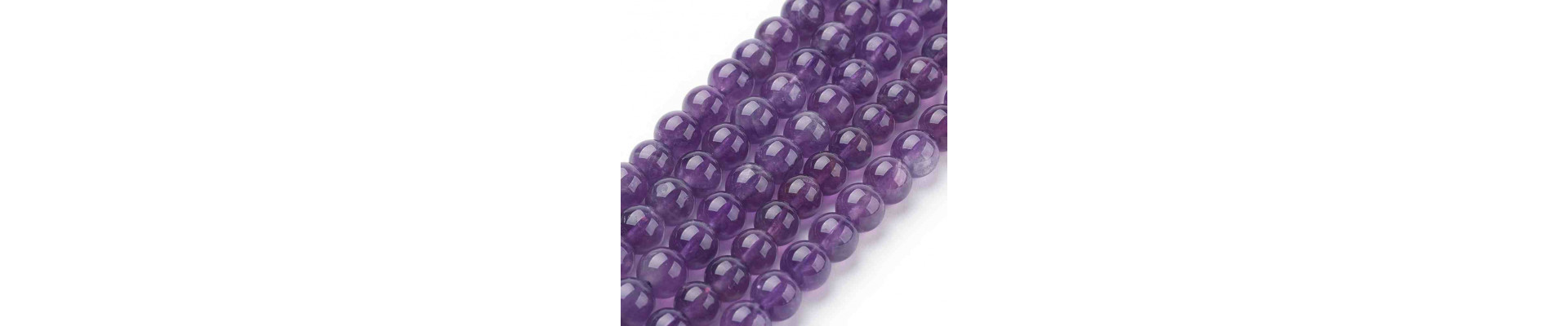 Piedras semipreciosas