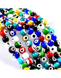 Ojos turcos Ojos turcos