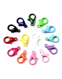 Cierres y terminales Cierres y terminales