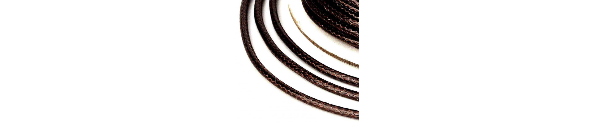 Poliéster Piel de Serpiente