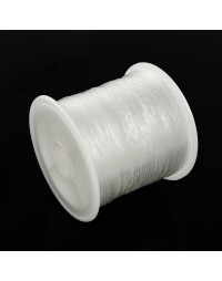 Nylon cristal