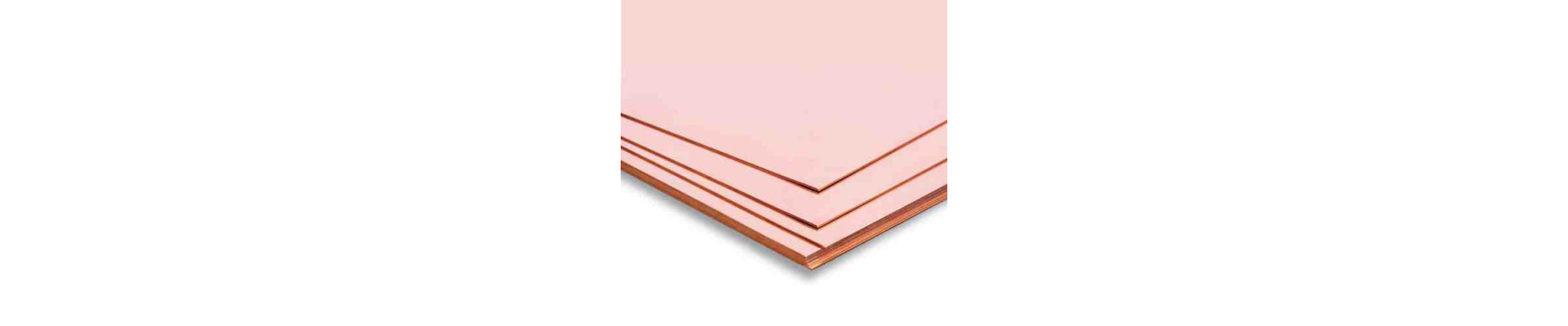 Cobre