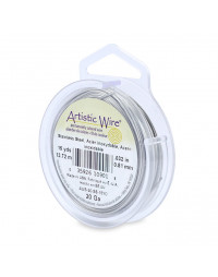 Artistic Wire