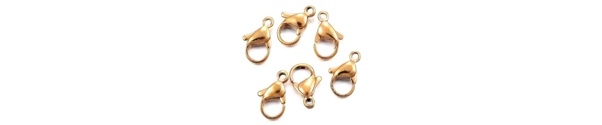 Accesorios Accesorios