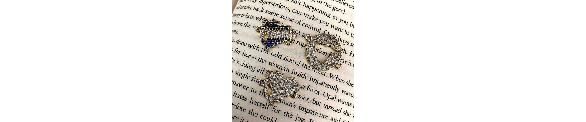 Real 18K Gold Real 18K Gold