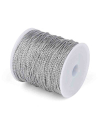 Poliéster Metalizado