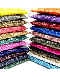 Por Mayor - Wholesale