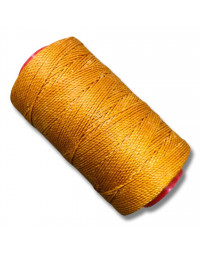 Hilo Encerado Artist Twine