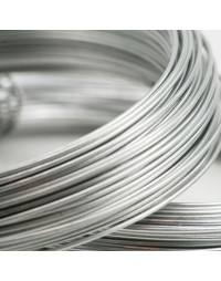 Acero Inoxidable 316L