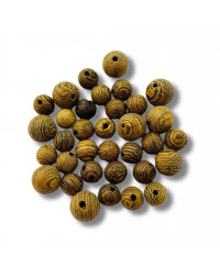 Madera Madera