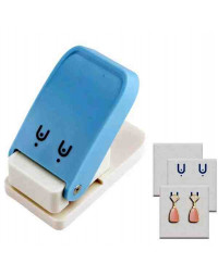 Display y Organización