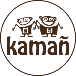 Kamañ